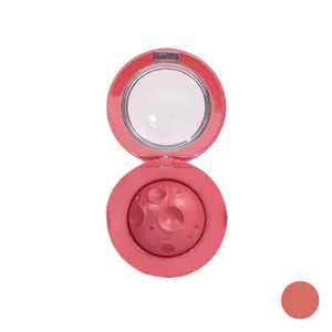 رژ گونه اولی بولا مدل کهکشان شماره 02