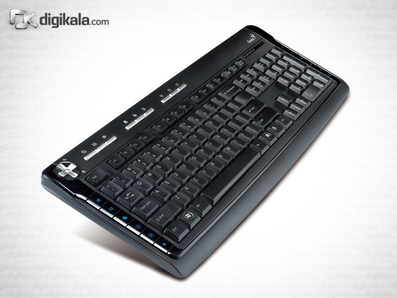 جنیوس کی بی 350 ای main 1 3