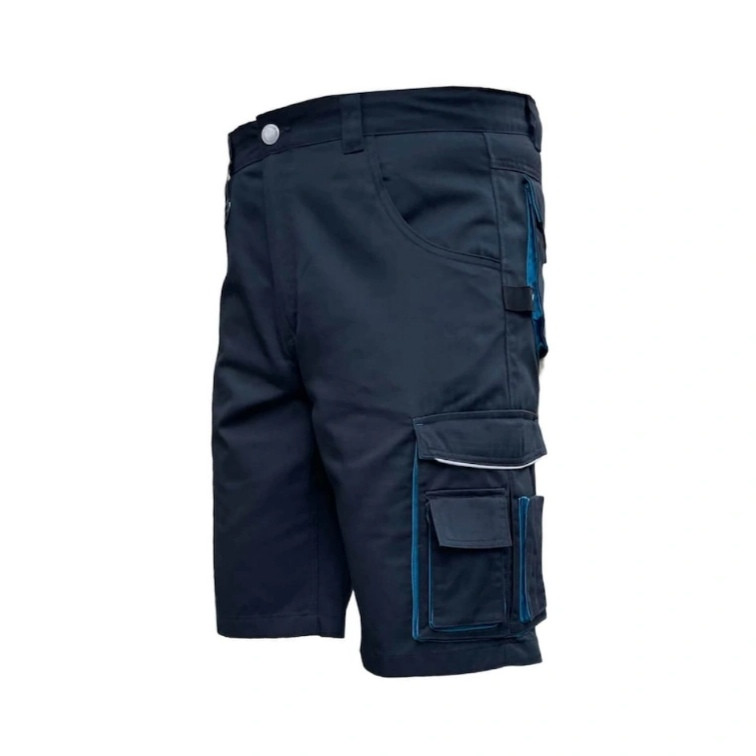 شلوارک کار پارکساید مدل PA3729