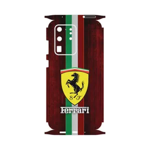 MAHOOT Ferrari-FullSkin  Cover Sticker for Samsung Galaxy S20 Ultra