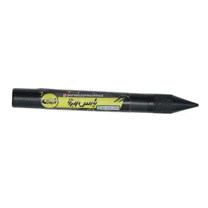 چکش و قلم  صافکاری خودرو مدل PA050