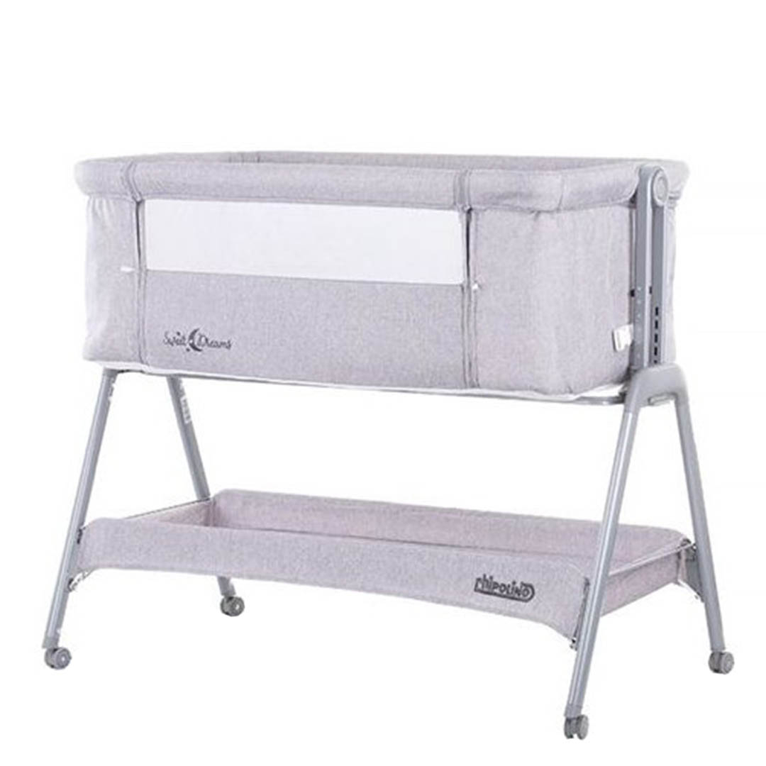 Sweet shop dreams bassinet