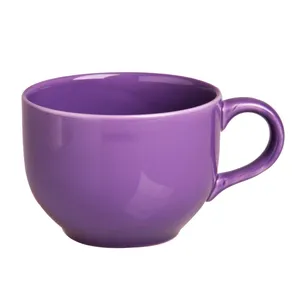 کاسه بیونا مدل A017D