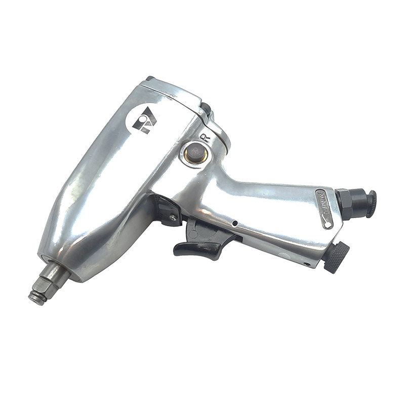 آچار بکس بادی رنوایر مدل RY-211