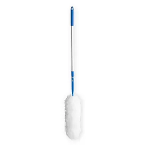 گردگیر کلینر مدل Duster کد GSE002