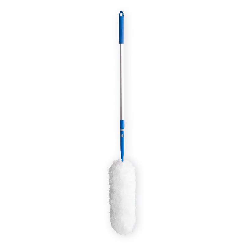 گردگیر کلینر مدل Duster کد GSE002 گردگیر کلینر مدل Duster کد GSE002