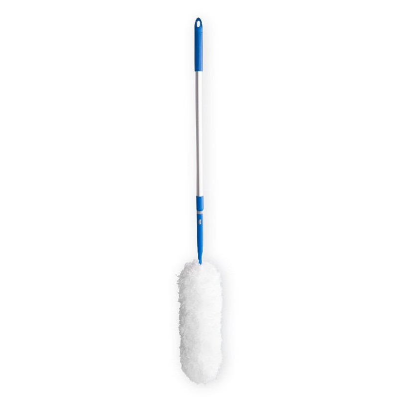 گردگیر کلینر مدل Duster کد GSE002 گردگیر کلینر مدل Duster کد GSE002