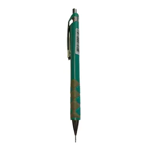 مداد نوکی 0.7 میلی متری کد 023