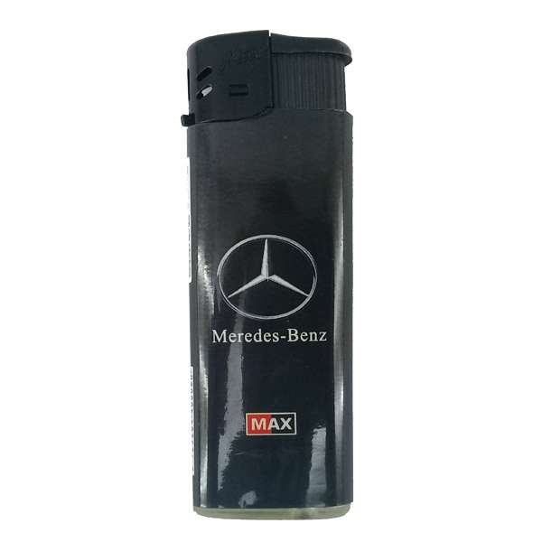 فندک مکس مدل کلاسیک کد benz01