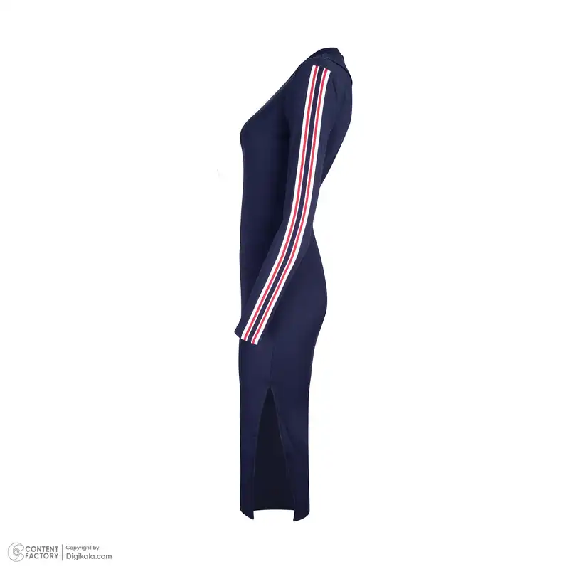 پیراهن زنانه مانکی مدل MT-7030043