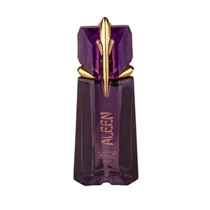 Scoop Aleen Eau De Parfum for Women 25ml