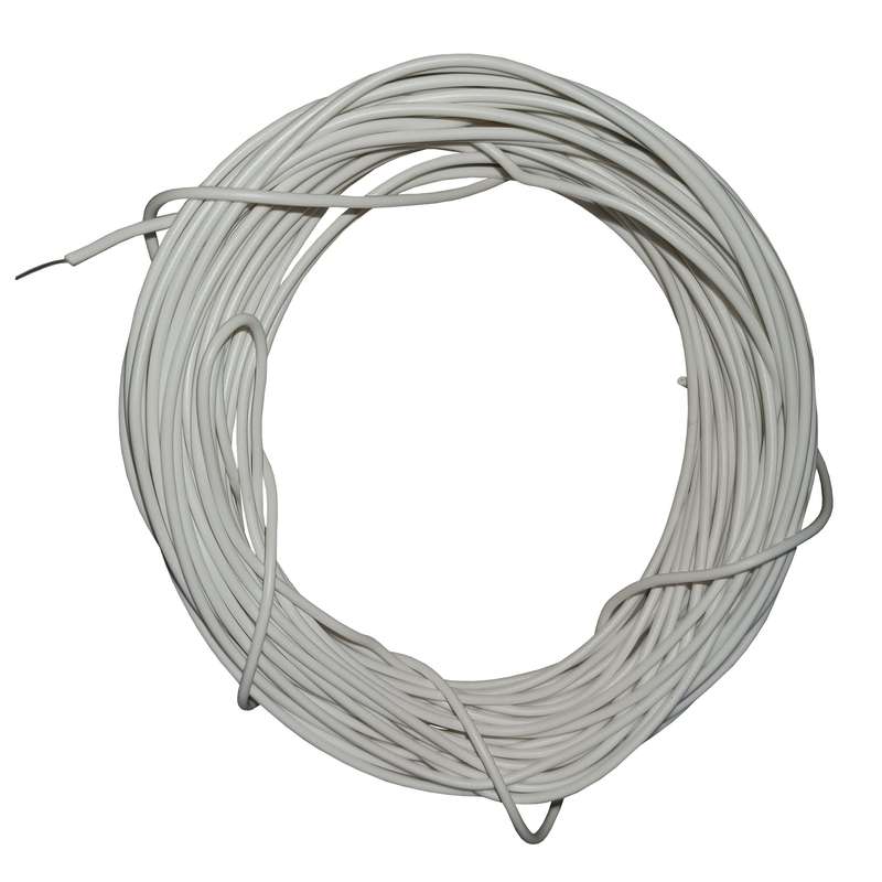 المنت گرمایش از کف مدل P220V15M