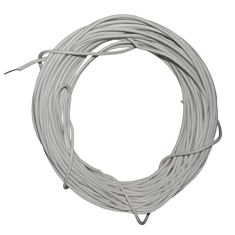 المنت گرمایش از کف مدل P220V15M
