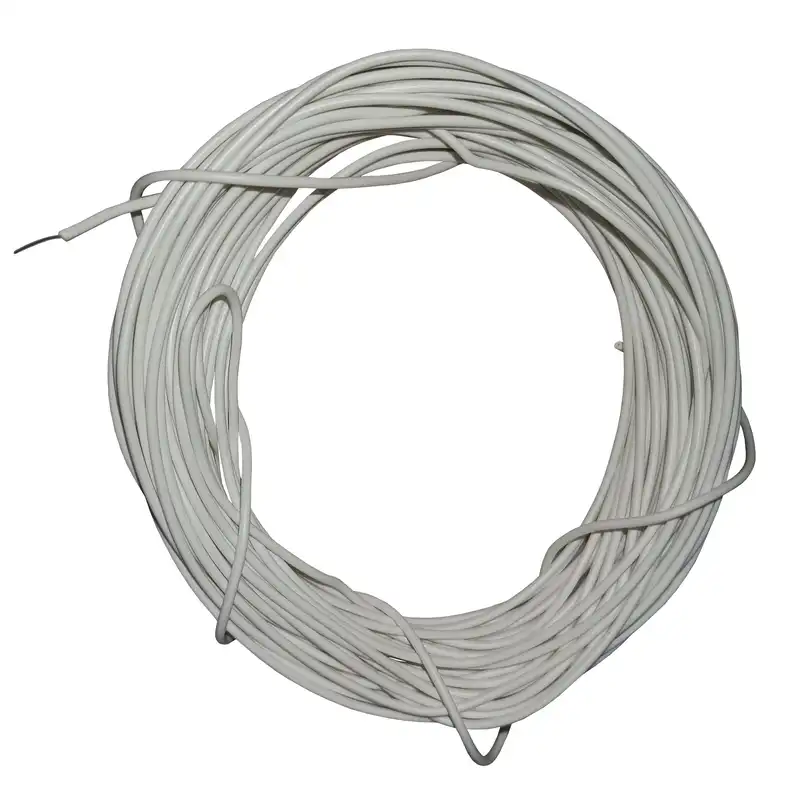 المنت گرمایش از کف مدل P220V50M بسته دو عددی