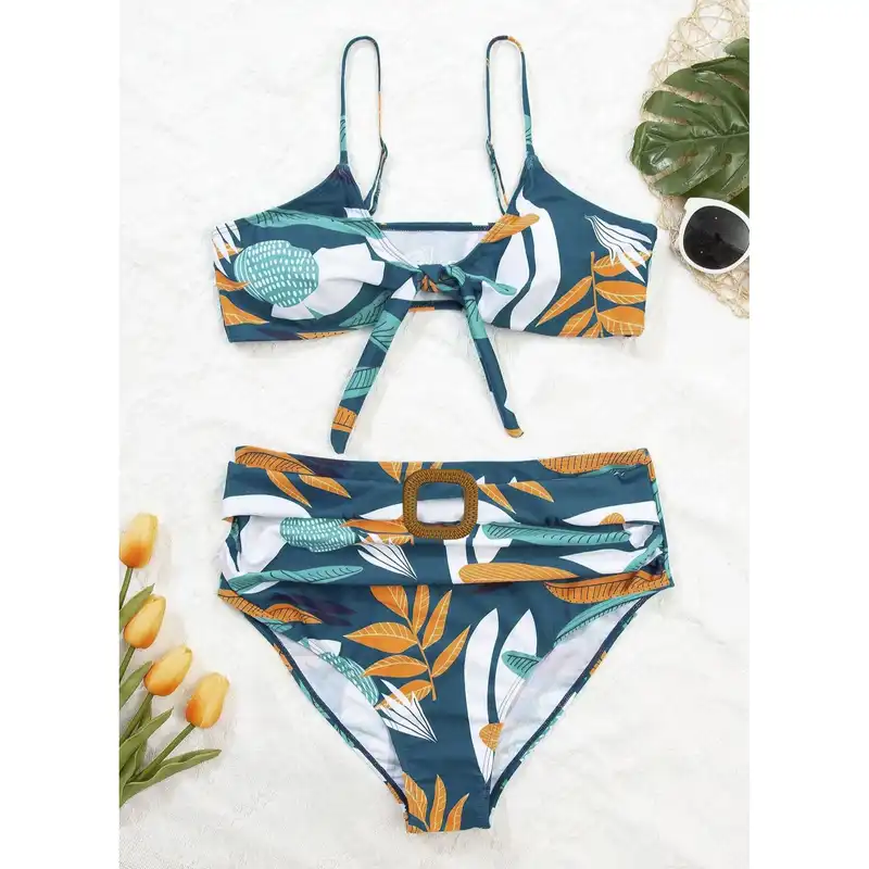 مایو زنانه شین مدل D338