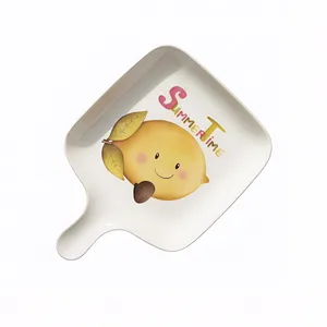 ظرف سرو کد a17