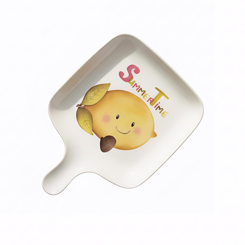 ظرف سرو کد a17