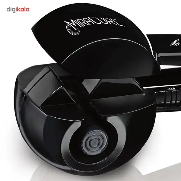 فر کننده مو بابیلیس مدل 2665SDE