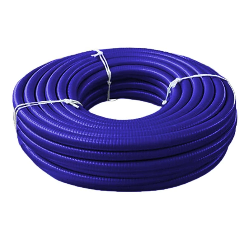 شلنگ مدل خرطو‌می Pvc