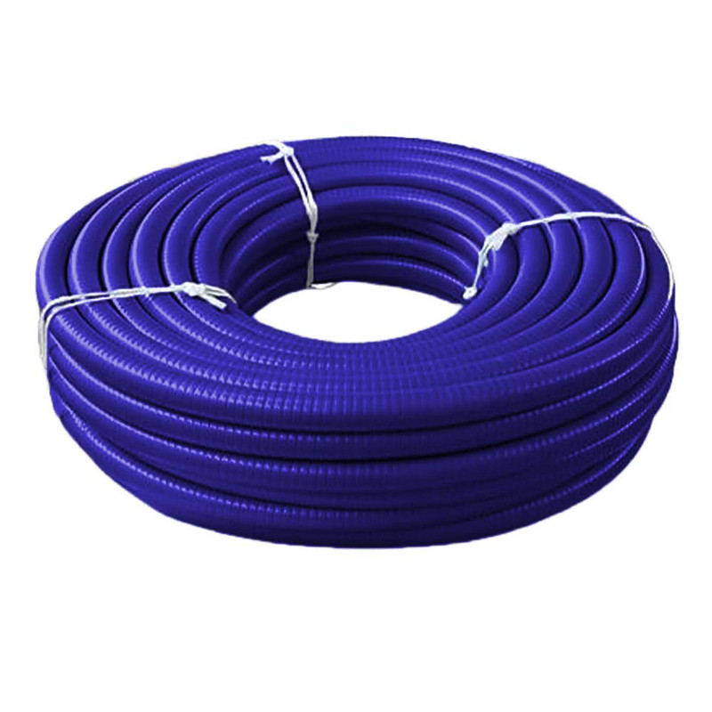 شلنگ خرطو‌می مدل Pvc