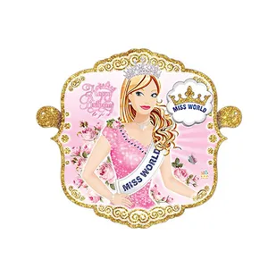 ریسه مدل دختر شایسته