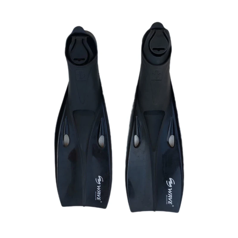  فین غواصی سرعتی مدل wave 38-41