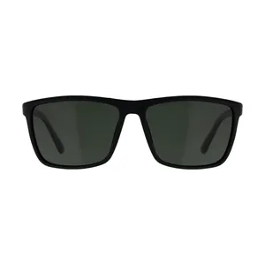 عینک آفتابی اسپریت مدل p00038 c5
