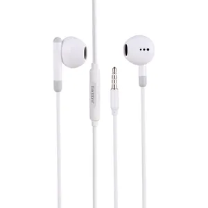 هندزفری ارلدام مدل E66