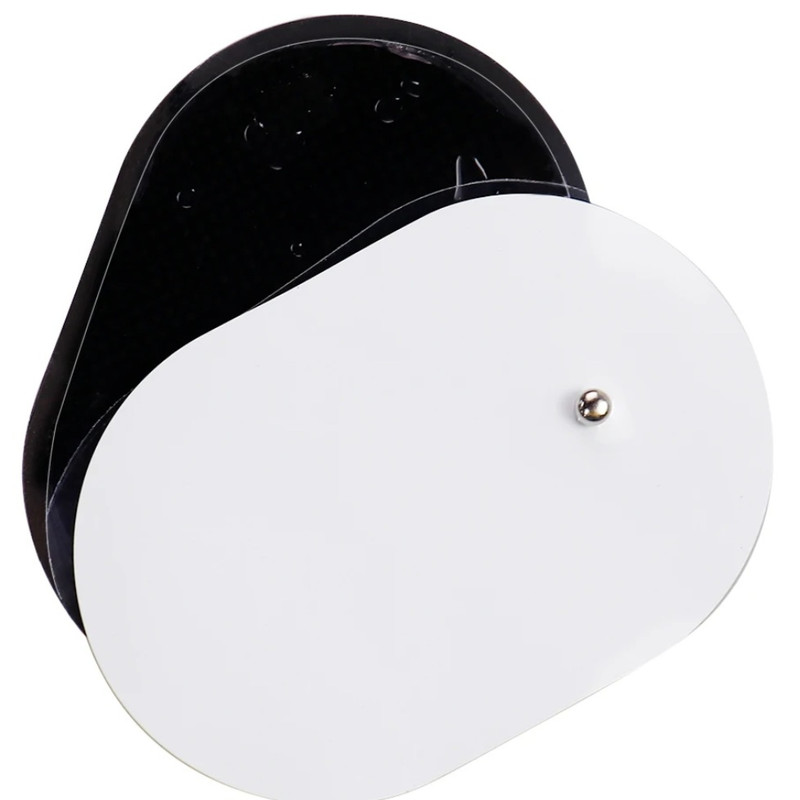 پد تنس عضلانی مدل O2 بسته 2 عددی