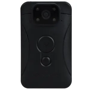 دوربین جیبی ترنسند مدل DrivePro Body 10