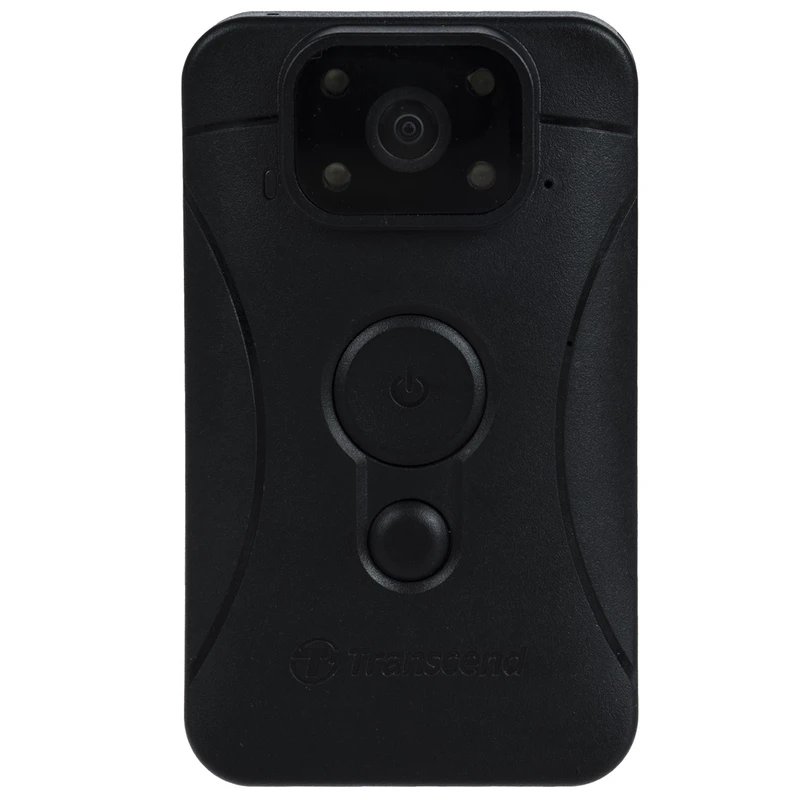 دوربین جیبی ترنسند مدل DrivePro Body 10