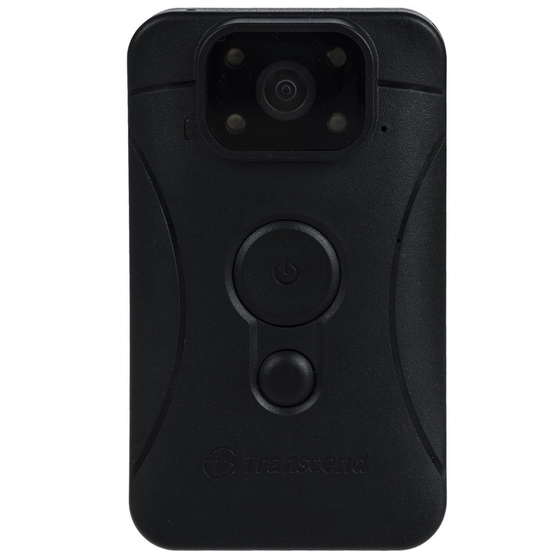 دوربین جیبی ترنسند مدل DrivePro Body 10