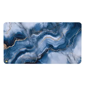 ماوس پد هومرو مدل MX2574 طرح سنگ 