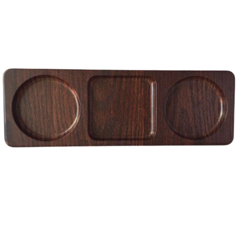 اردو خوری مدل SH101A
