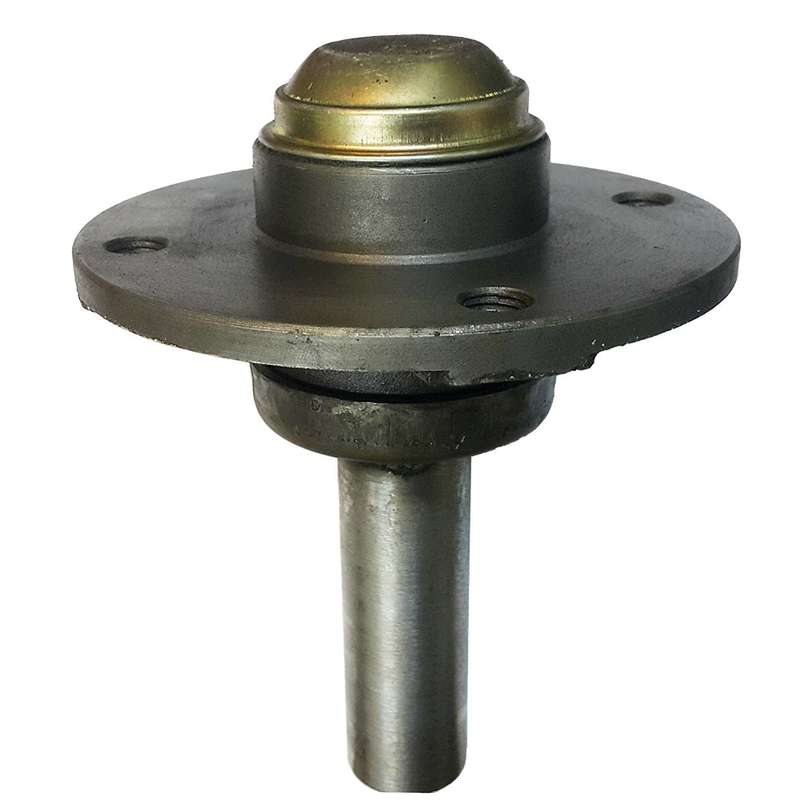 توپی چرخ مدل c12