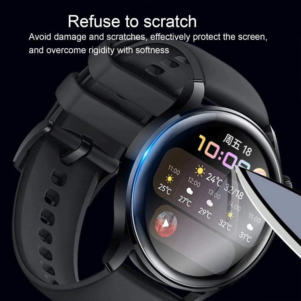 Android on sale smartwatch 2019