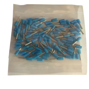 وایر شو مدلE7508 سایز 0.75 بسته 100 عددی
