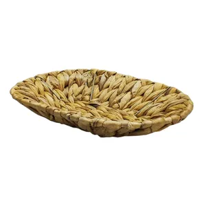 ظرف حصیری مدل HS-01