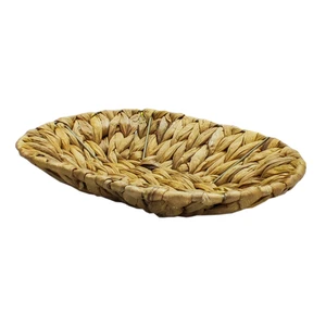 ظرف حصیری مدل HS-01