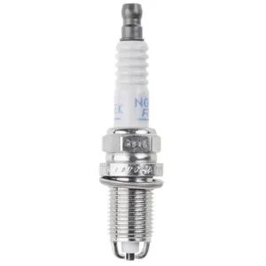 NGK BKR6EK 2288 Spark Plug
