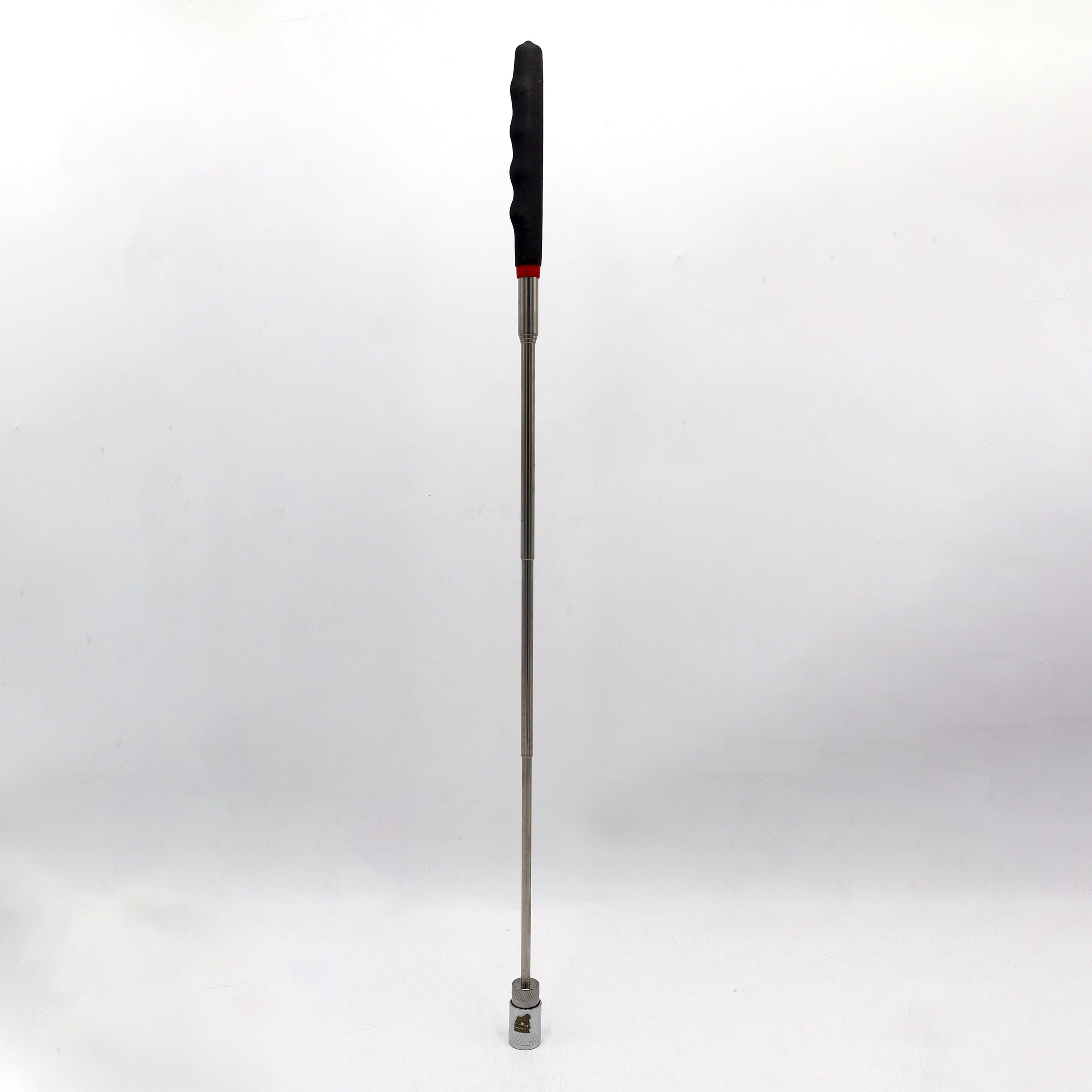 آهن ربا مدل گوریلا طرح آنتنی کد YP-80CM