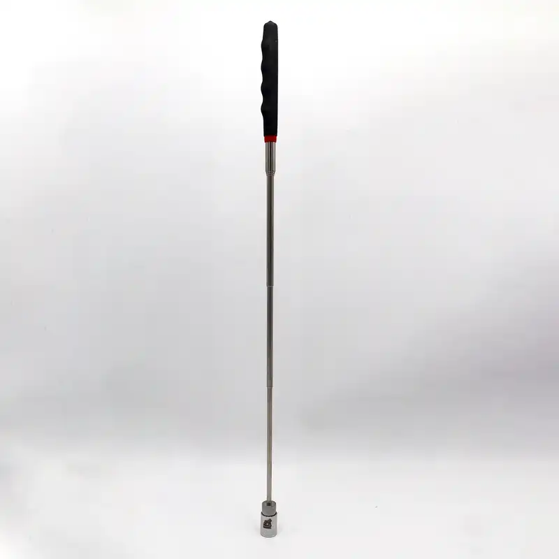 آهن ربا مدل گوریلا طرح آنتنی کد YP-80CM