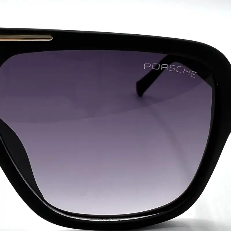 عینک آفتابی مدل L-90 e