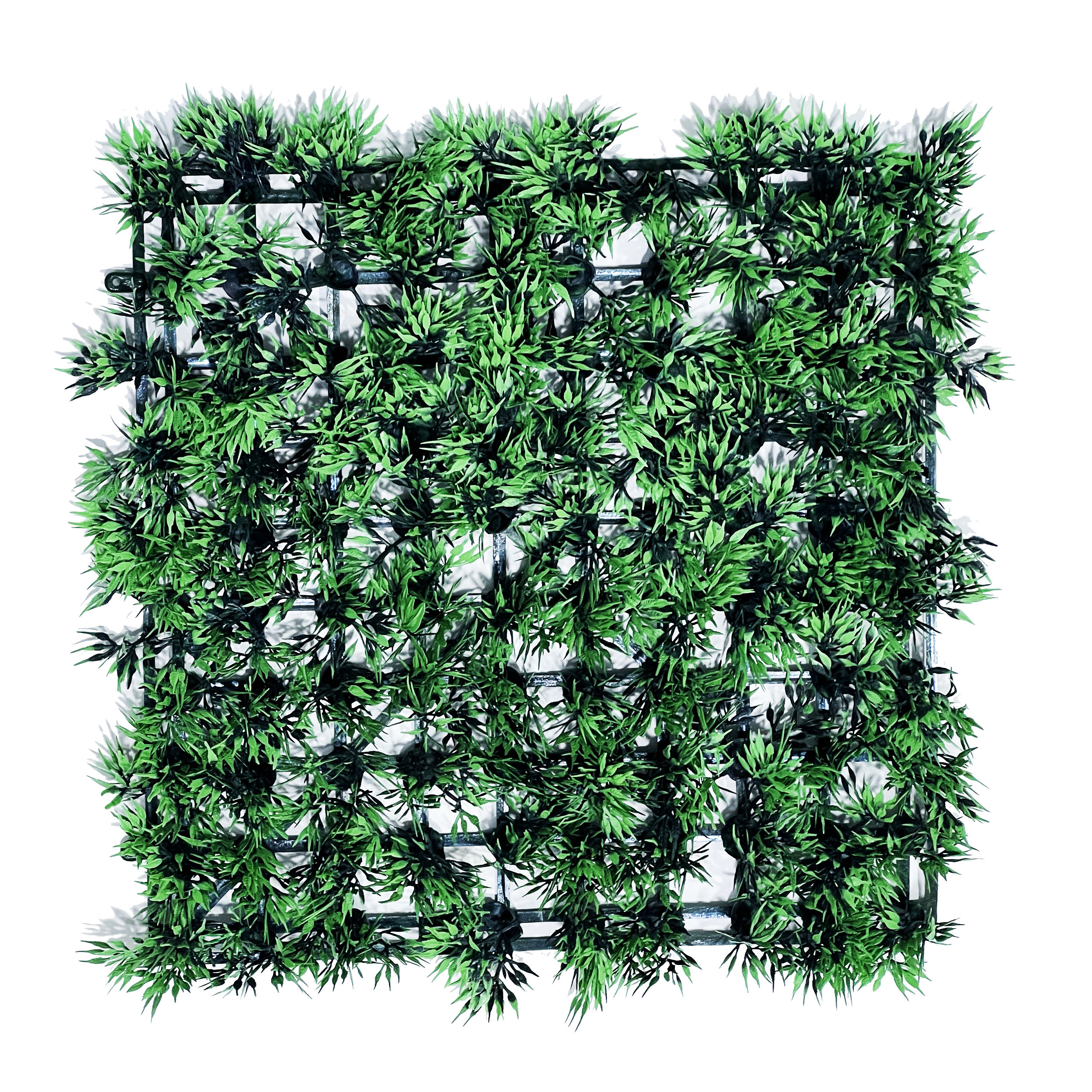 چمن مصنوعی آکواریوم مدل سوزنی