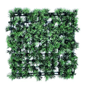 چمن مصنوعی آکواریوم مدل سوزنی