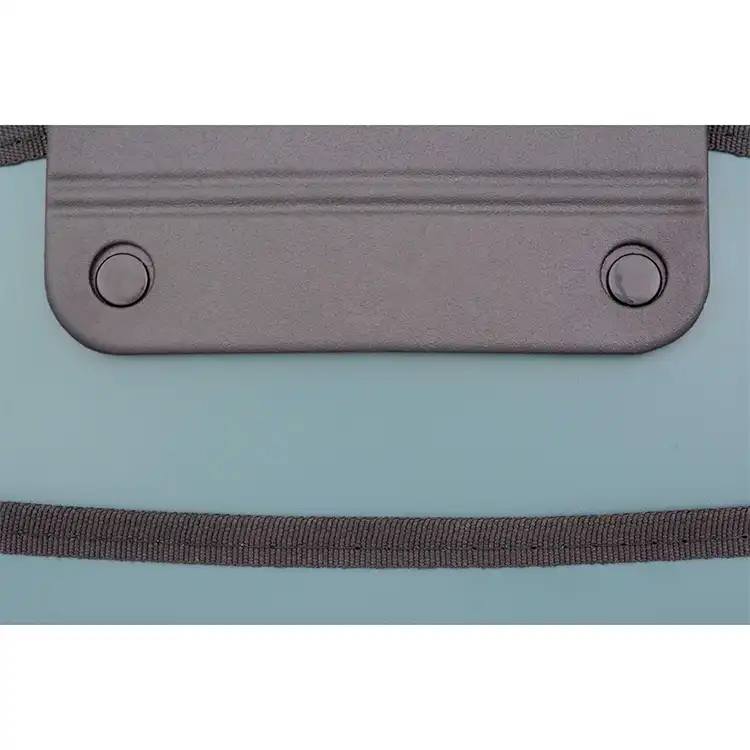 کیف دستی پاپکو مدل KHA4-04 کد HT01