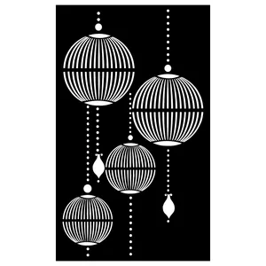 شابلون کد SP425-2