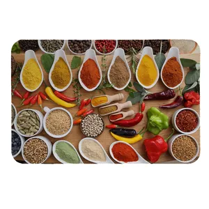 زیرقابلمه ای طرح ادویه کد 5047 