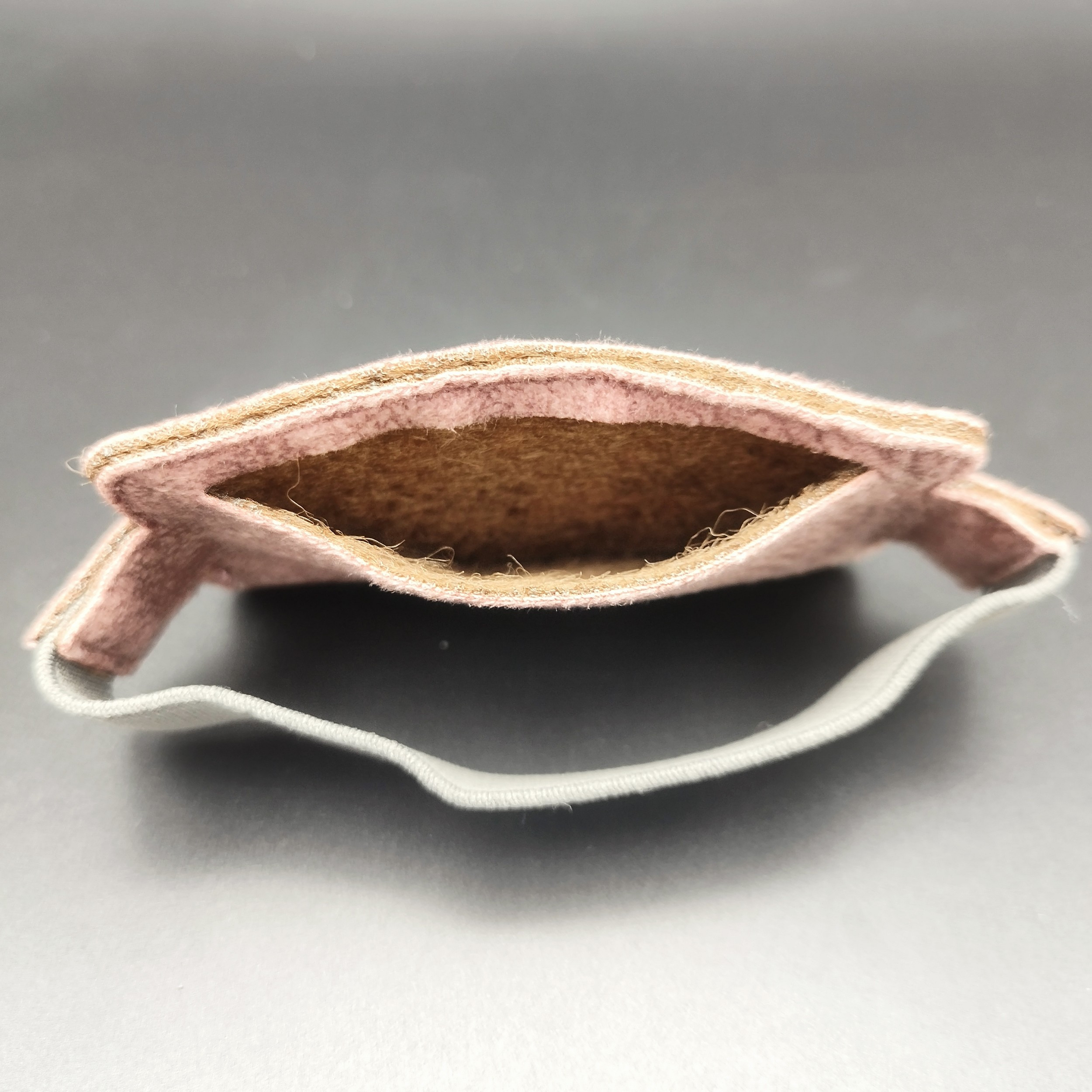 بازوبند مردانه مدل نانو طرح یاعلی کد 13