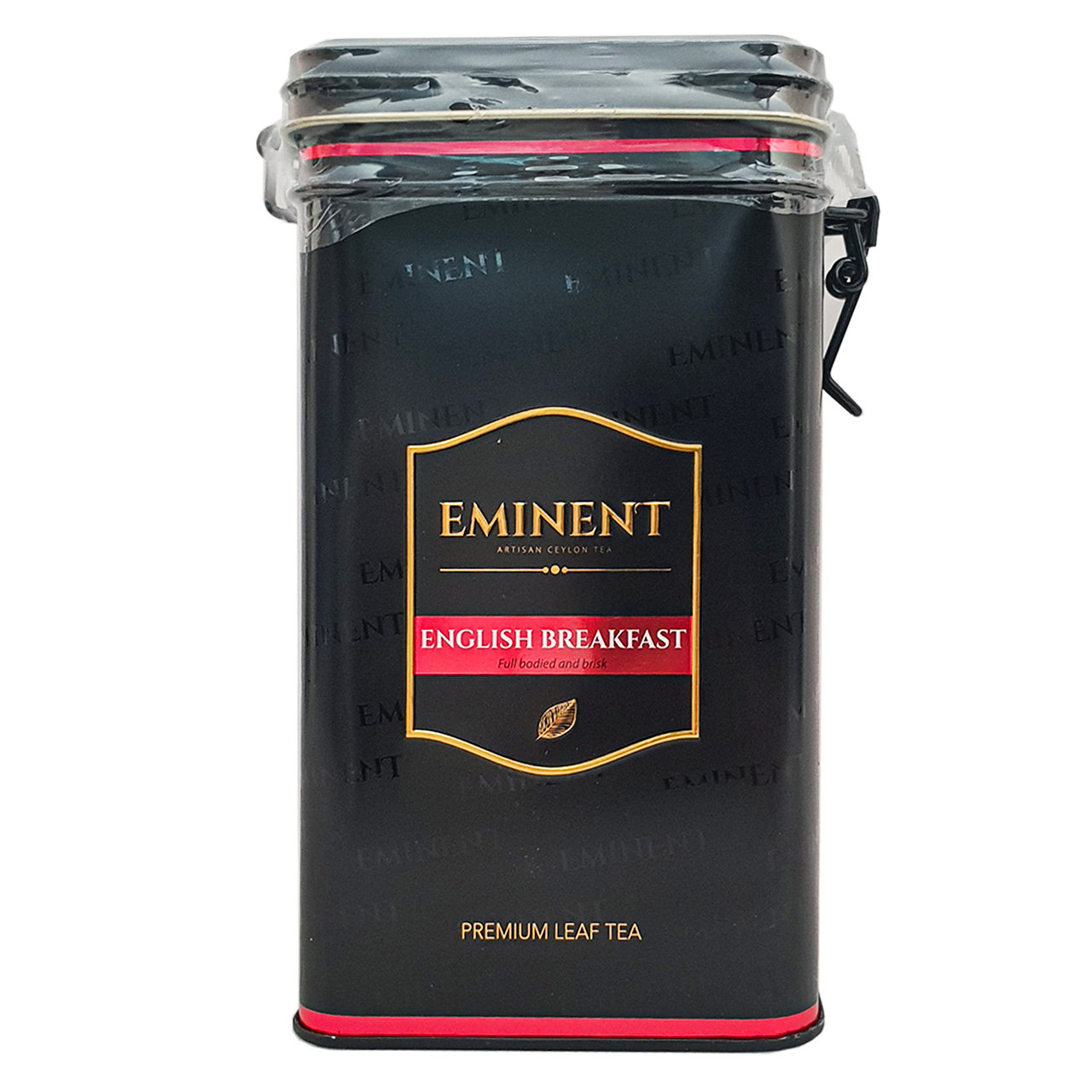 چای صبحانه انگلیسی امیننت -250 گرم